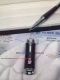 Perfect Replica Mont Blanc Princess Monaco Black Rollerball Pen AAA (3)_th.jpg